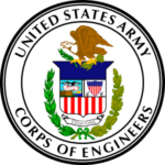 armycorps